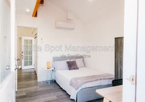 featured image of 1409 Jefferson Ave #B2