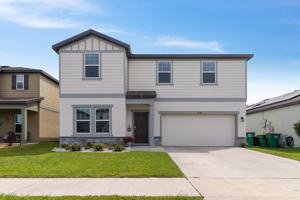 featured image of 35524 Eastbrook Ave