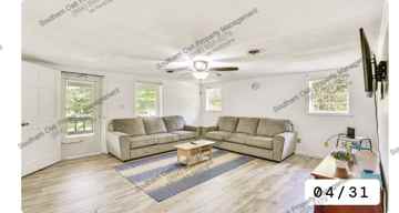 featured image of 709 Friendship Rd