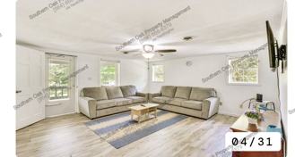 709 Friendship Rd - Photo 1 of 1