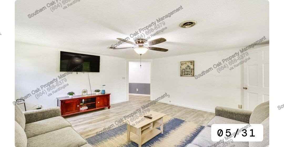 709 Friendship Rd - Photo 2 of 18