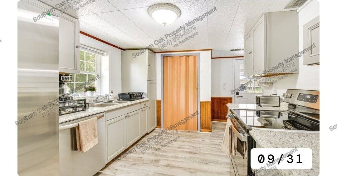 709 Friendship Rd - Photo 6 of 18
