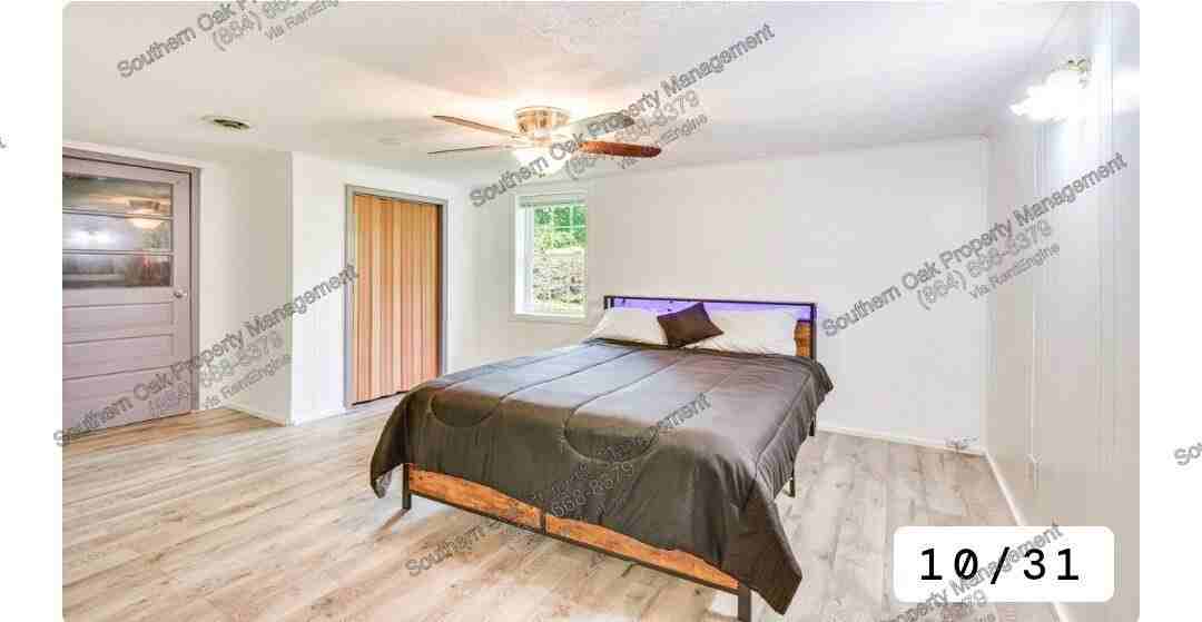 709 Friendship Rd - Photo 7 of 18