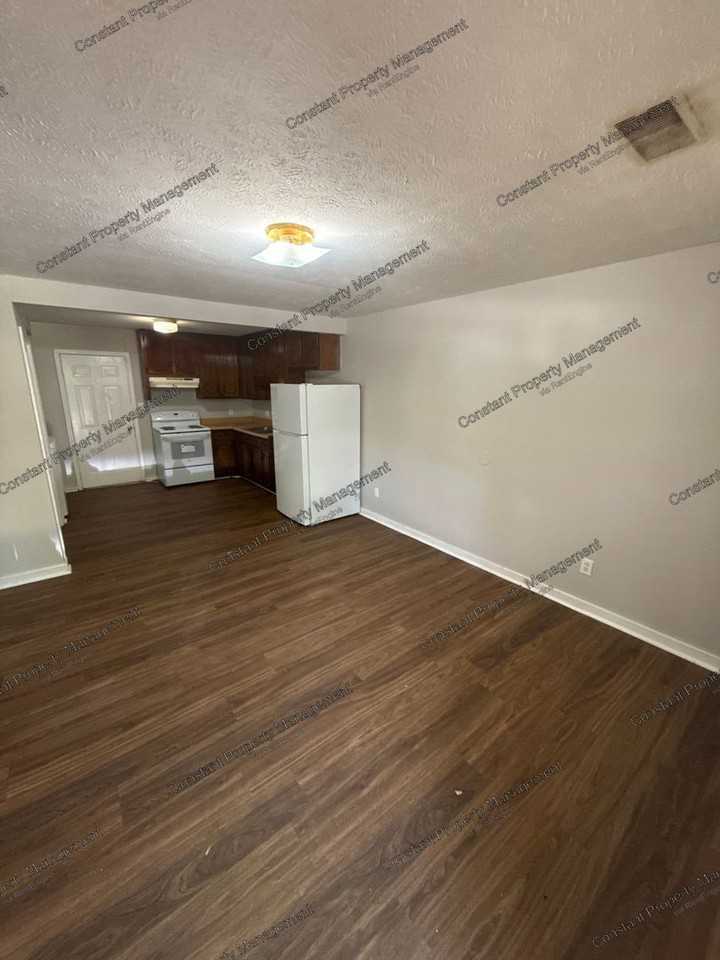 712 English St #710 - Photo 4 of 11