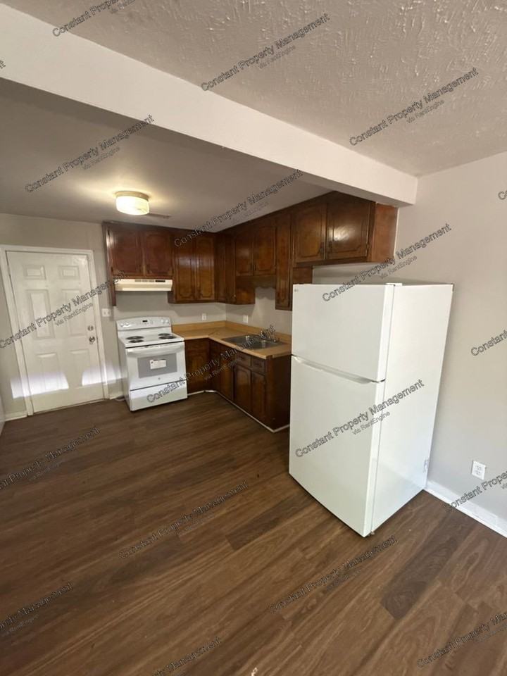 712 English St #710 - Photo 5 of 11