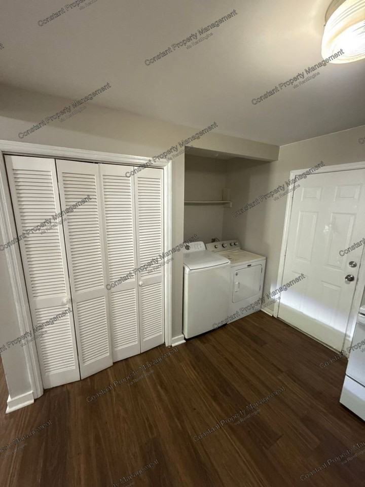 712 English St #710 - Photo 6 of 11