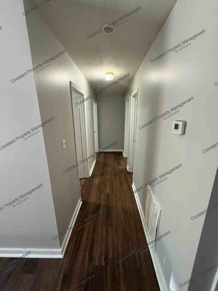 712 English St #710 - Photo 7 of 11