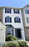featured image of 331 Assembly Point Ct #NA