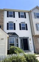 331 Assembly Point Ct #NA - Photo 1 of 1