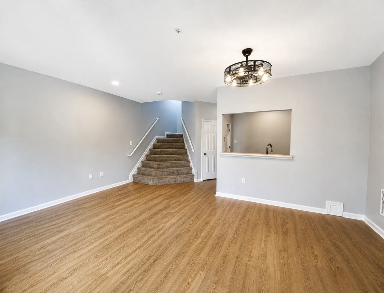 331 Assembly Point Ct #NA - Photo 3 of 20