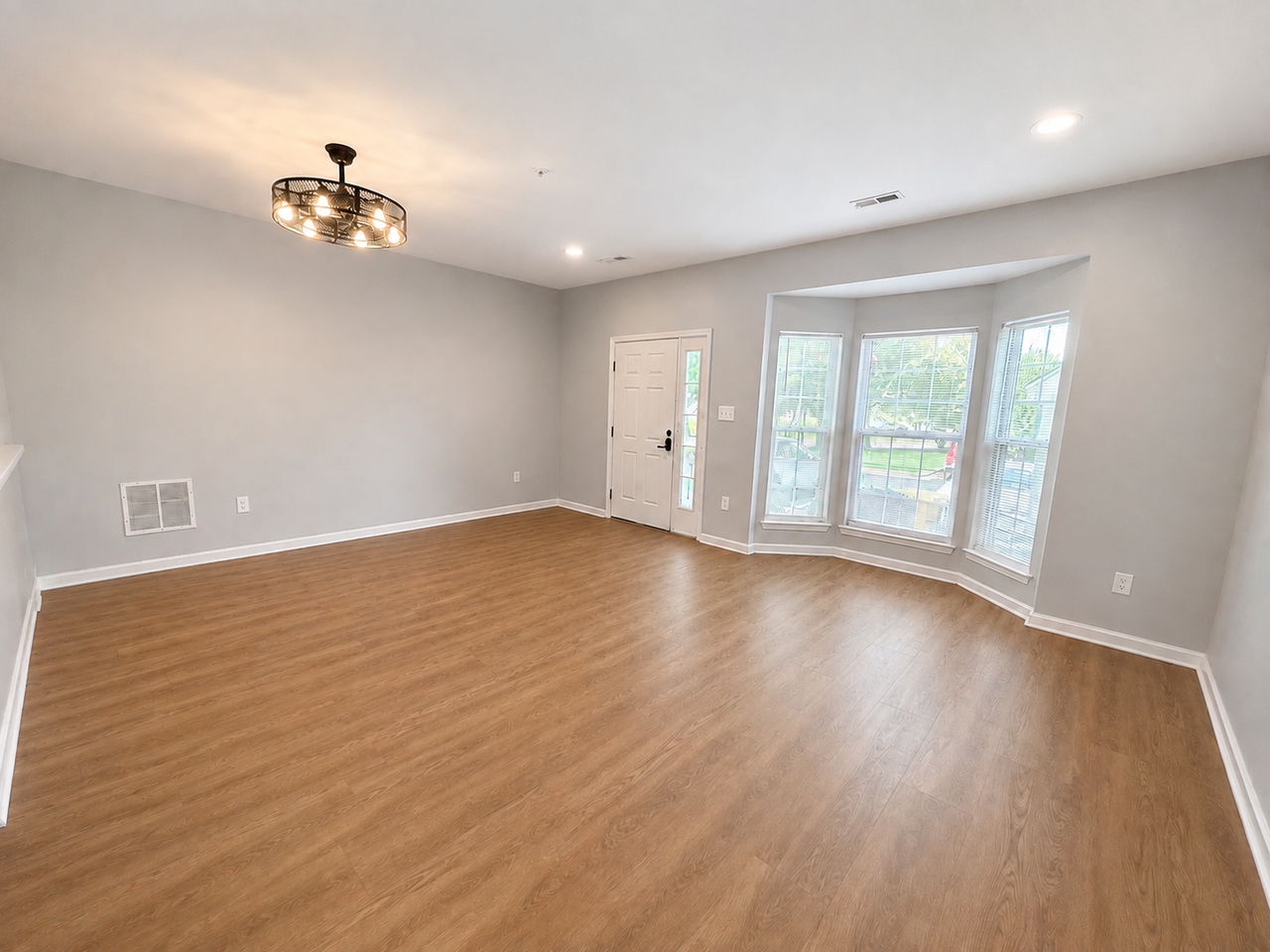 331 Assembly Point Ct #NA - Photo 2 of 20