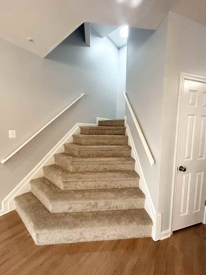 331 Assembly Point Ct #NA - Photo 5 of 20