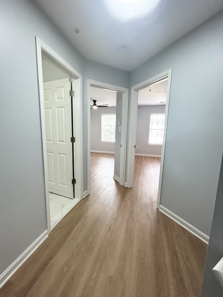 331 Assembly Point Ct #NA - Photo 6 of 20