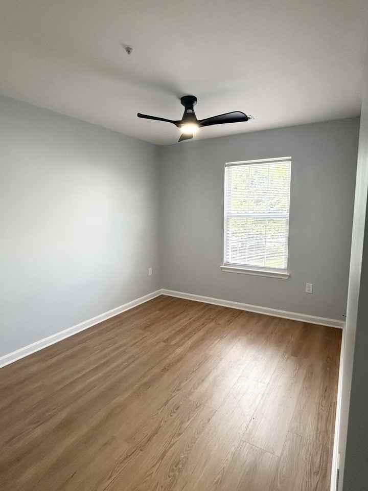 331 Assembly Point Ct #NA - Photo 7 of 20