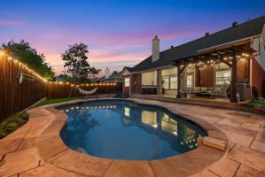 featured image of 320 Timbercreek Ct #NA