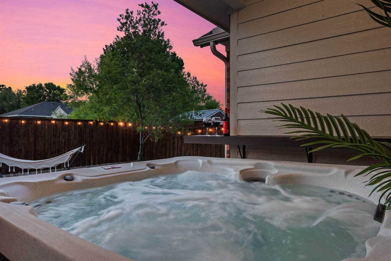 320 Timbercreek Ct #NA - Photo 3 of 37