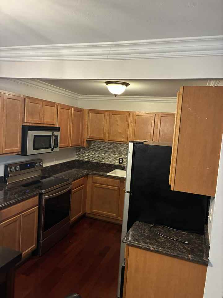 2245 Walton Blvd #56 - Photo 2 of 15