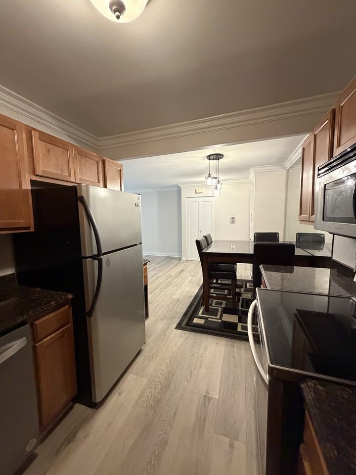 2245 Walton Blvd #56 - Photo 3 of 15
