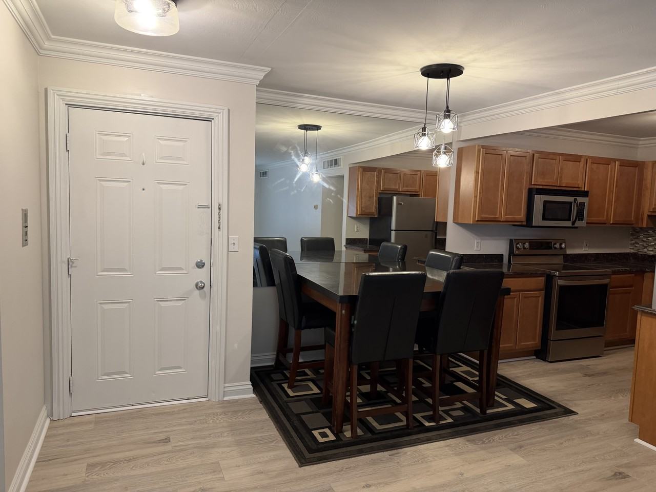 2245 Walton Blvd #56 - Photo 4 of 15
