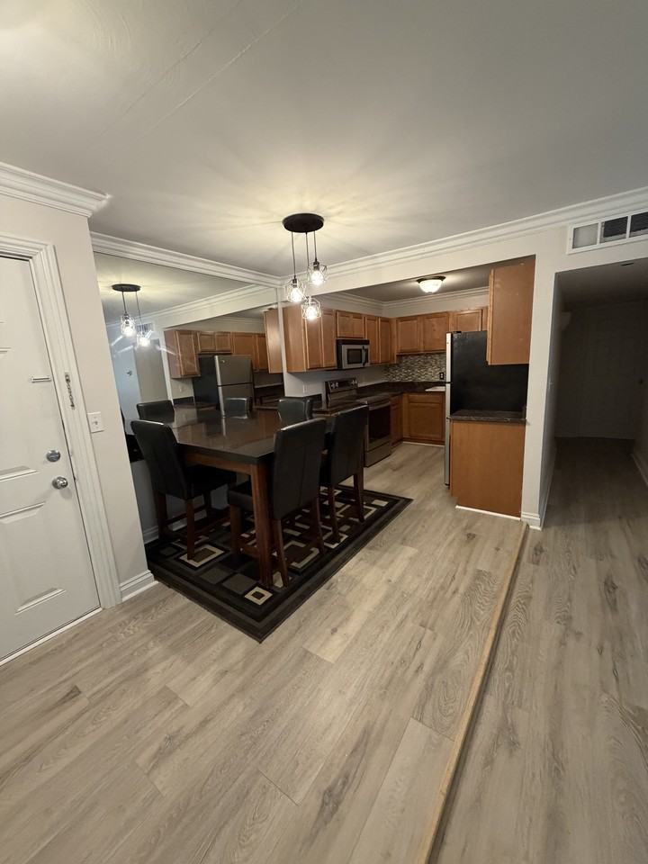 2245 Walton Blvd #56 - Photo 5 of 15