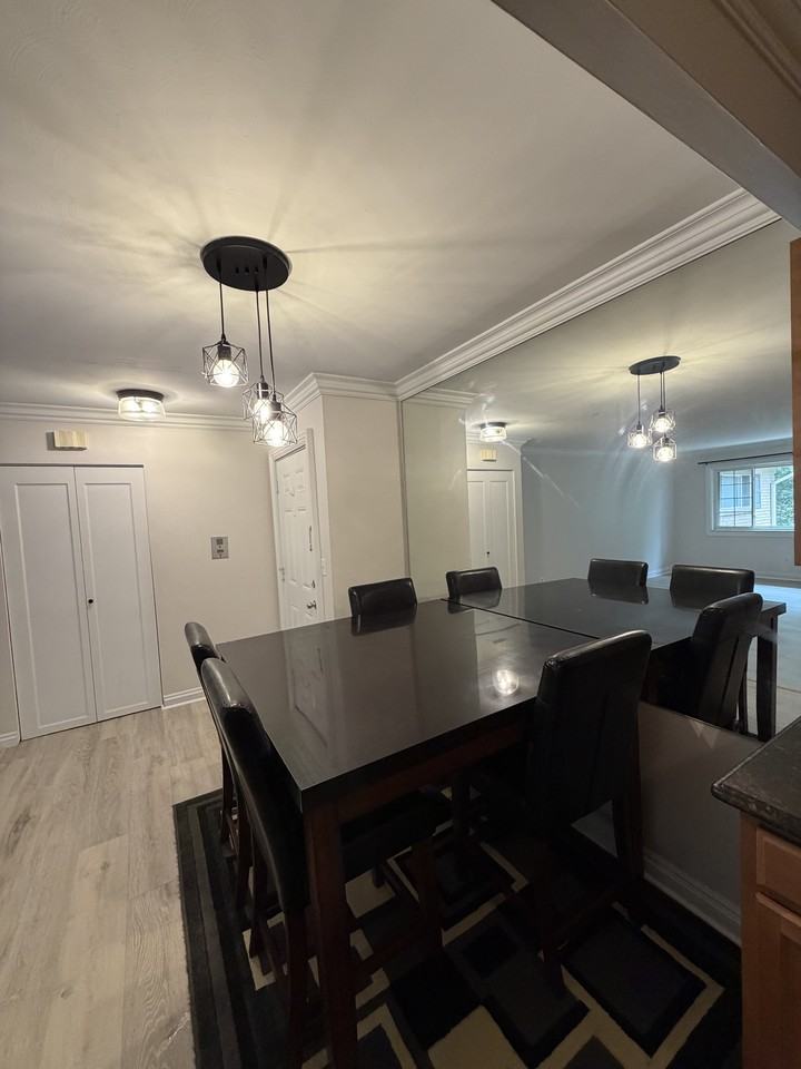 2245 Walton Blvd #56 - Photo 6 of 15