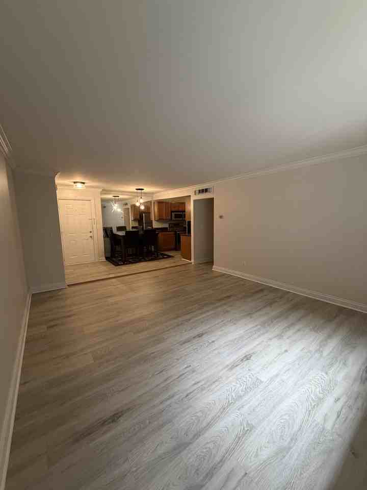 2245 Walton Blvd #56 - Photo 7 of 15