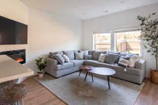 11436 Se Mt Talbert Ave - Photo 1 of 1