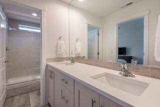 11436 Se Mt Talbert Ave - Photo 3 of 14