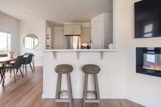 11436 Se Mt Talbert Ave - Photo 5 of 14