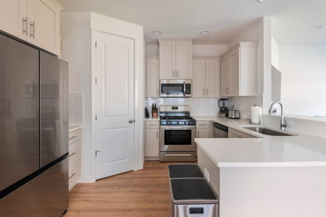 11436 Se Mt Talbert Ave - Photo 6 of 14