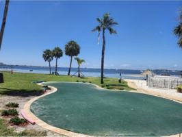 featured image of 4225 38th Ave S #J
