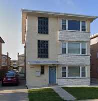 featured image of 8157 Walsh Ln #2