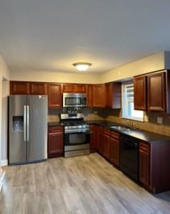 8157 Walsh Ln #2 - Photo 2 of 8