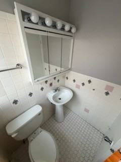 8157 Walsh Ln #2 - Photo 3 of 8