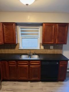 8157 Walsh Ln #2 - Photo 4 of 8