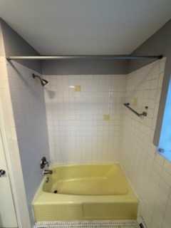 8157 Walsh Ln #2 - Photo 5 of 8