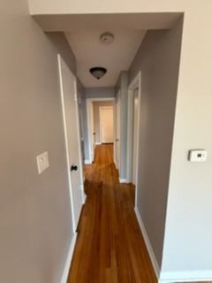 8157 Walsh Ln #2 - Photo 6 of 8