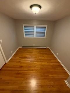 8157 Walsh Ln #2 - Photo 7 of 8