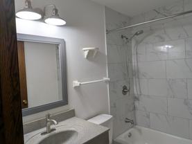 1684 S Carriage Ln #A - Photo 1 of 1