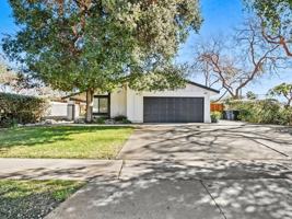 featured image of 806 Silverwood Ave #NA