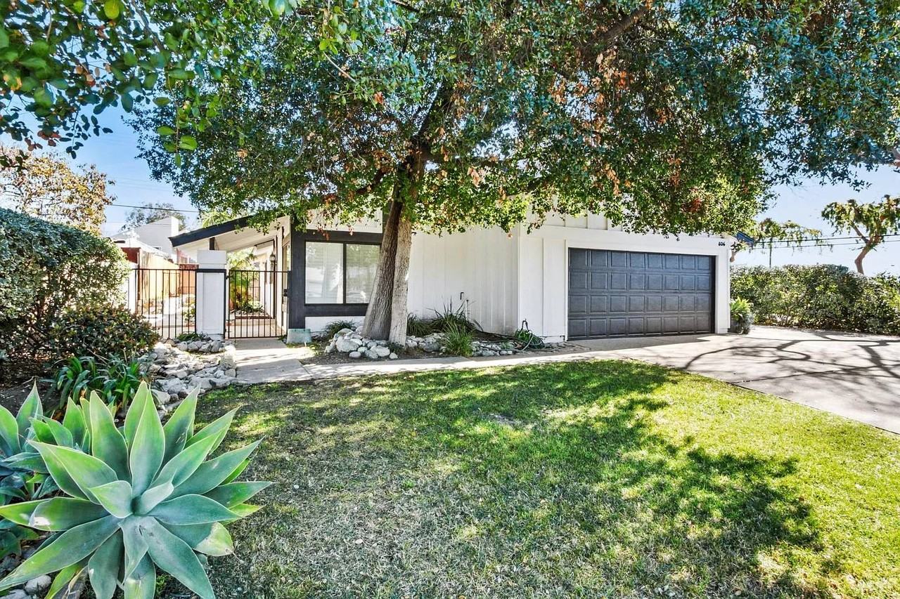 806 Silverwood Ave #NA - Photo 2 of 14