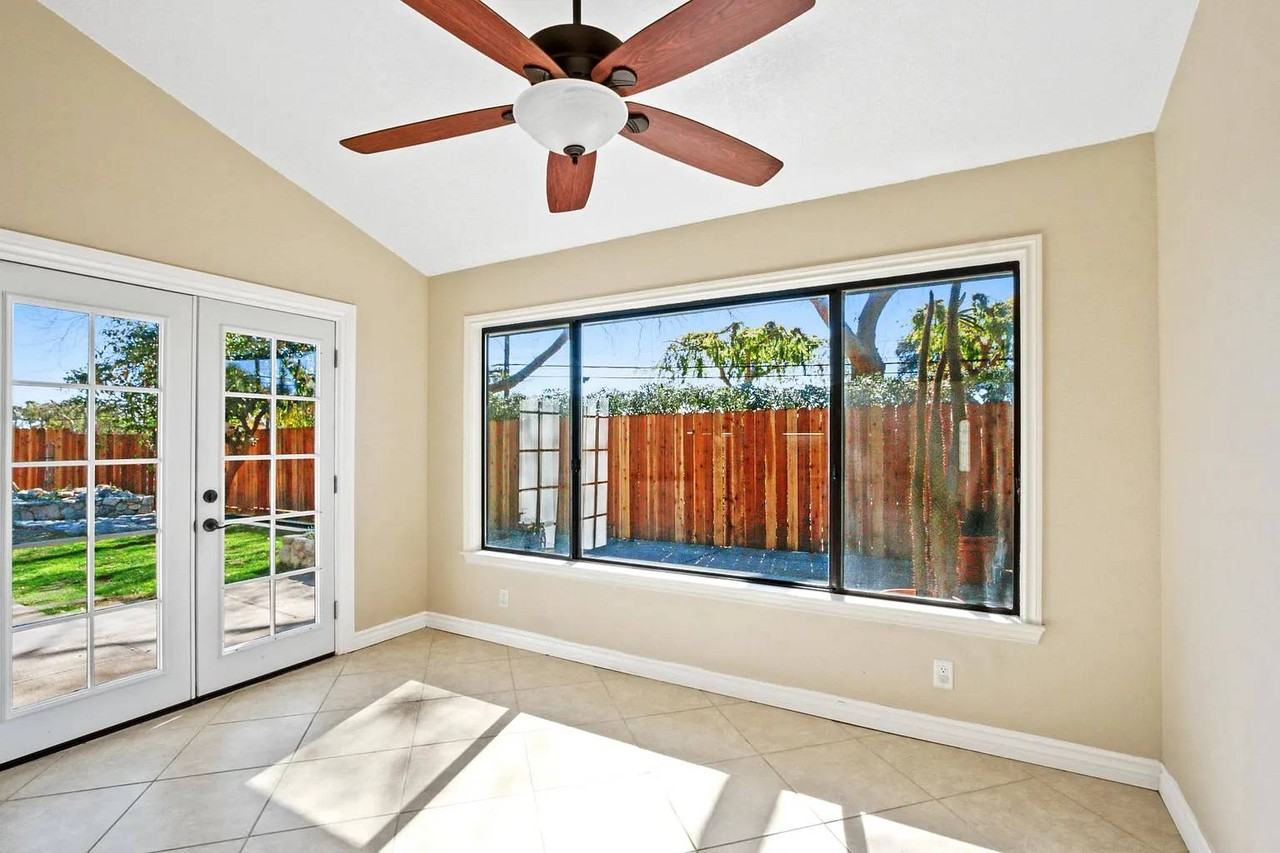 806 Silverwood Ave #NA - Photo 6 of 14