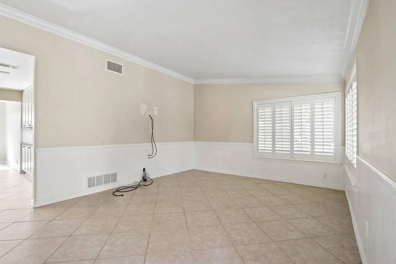 806 Silverwood Ave #NA - Photo 7 of 14