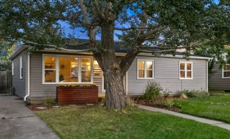 featured image of 1718 S Elm St #NA