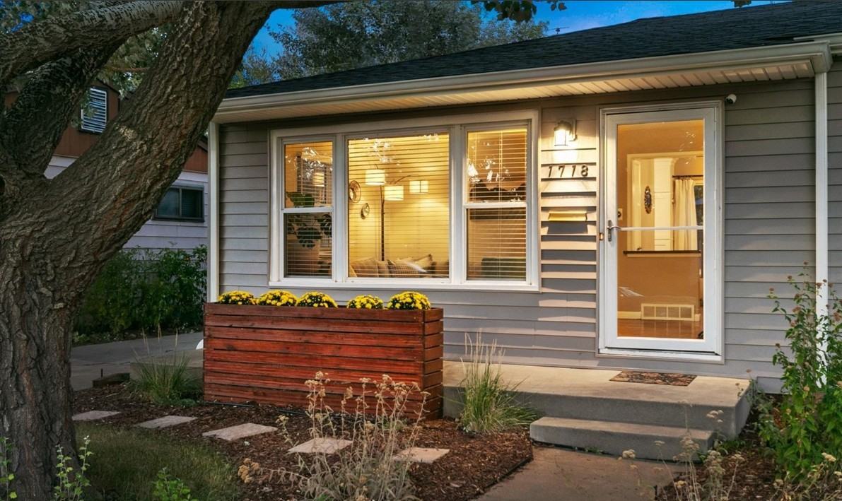 1718 S Elm St #NA - Photo 3 of 25