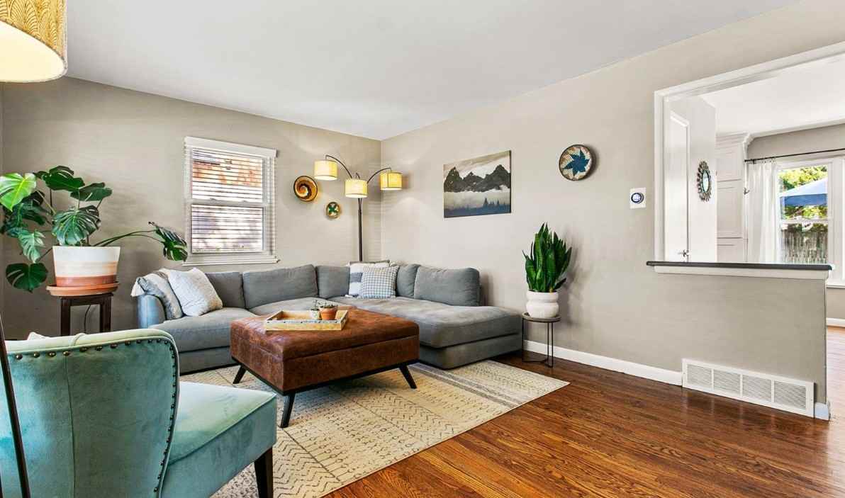 1718 S Elm St #NA - Photo 5 of 25