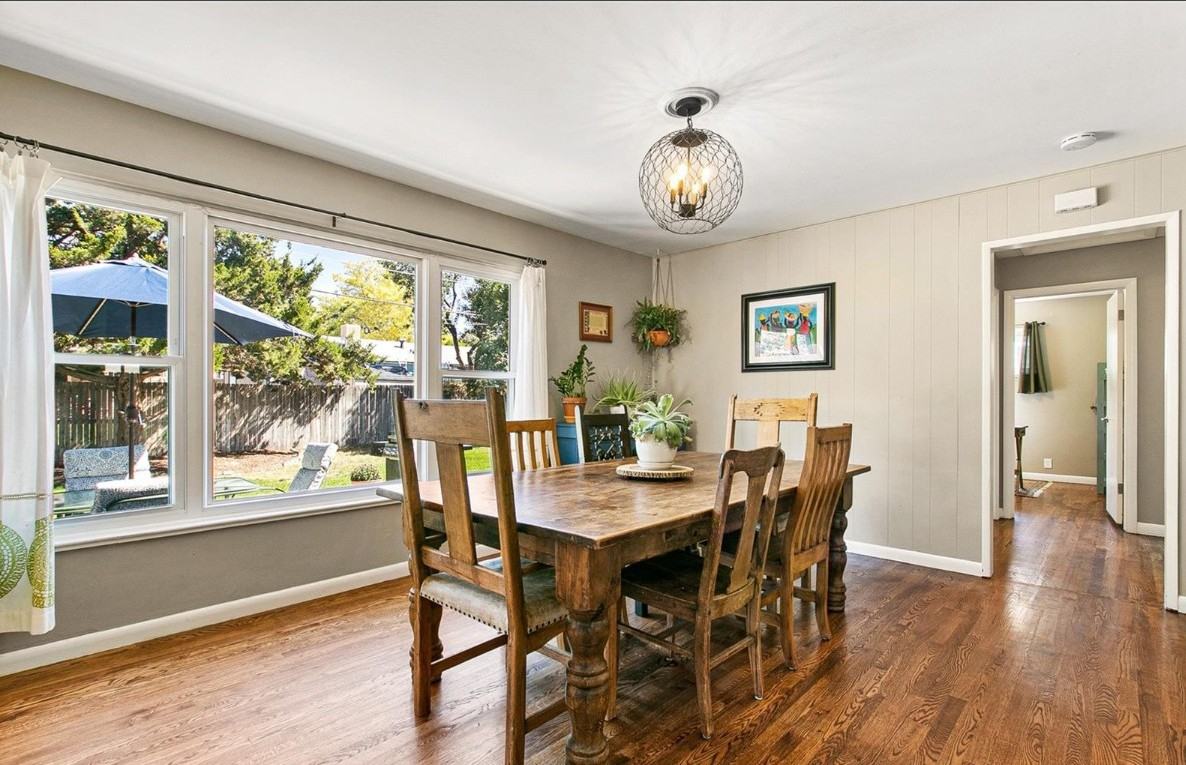 1718 S Elm St #NA - Photo 6 of 25