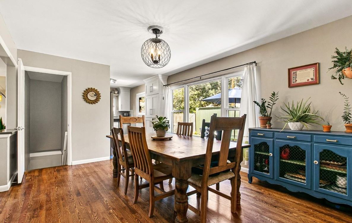 1718 S Elm St #NA - Photo 7 of 25