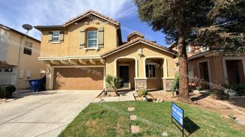featured image of 846 Papaya St