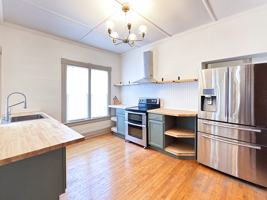 featured image of 23 Gouverneur St #01A
